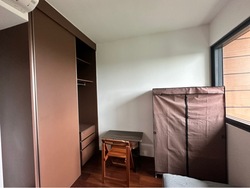 Normanton Park (D5), Apartment #517541411